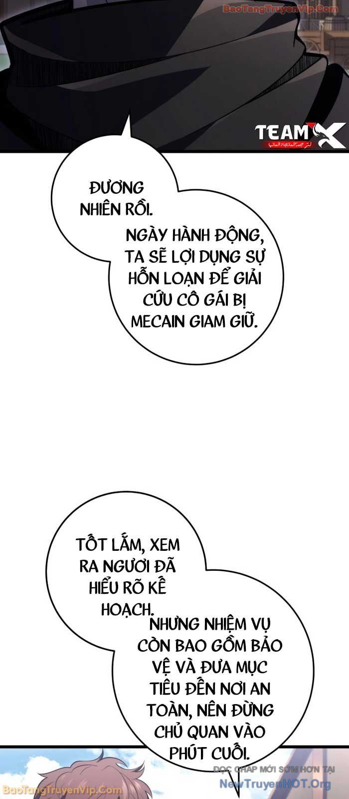 Sát Long Nhân Hồi Quy Siêu Việt