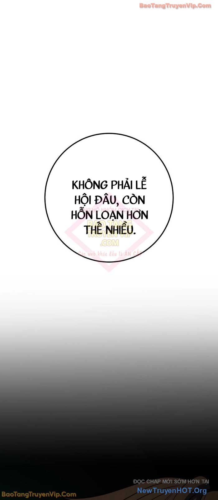 Sát Long Nhân Hồi Quy Siêu Việt