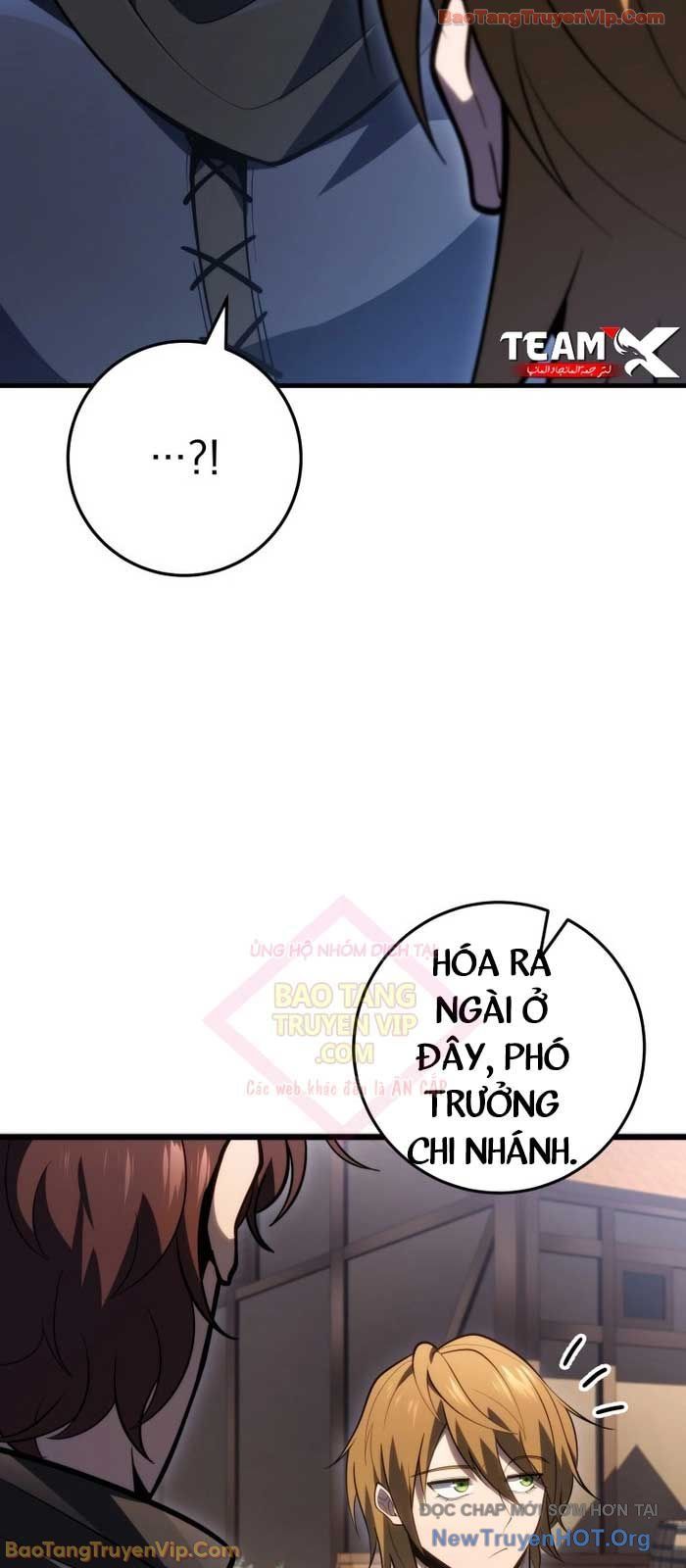 Sát Long Nhân Hồi Quy Siêu Việt