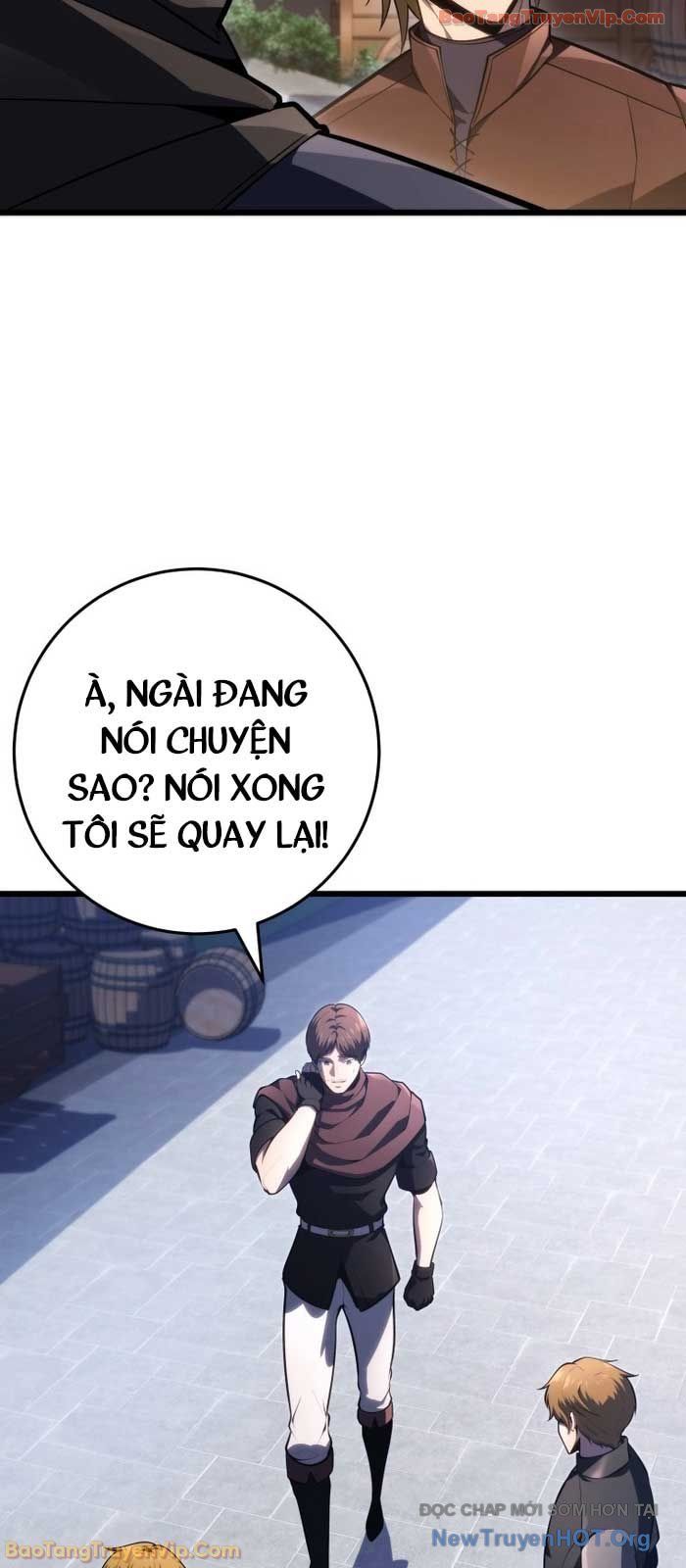 Sát Long Nhân Hồi Quy Siêu Việt