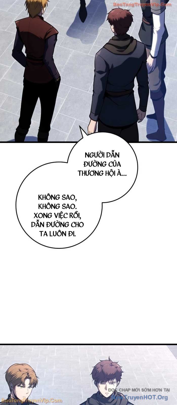 Sát Long Nhân Hồi Quy Siêu Việt