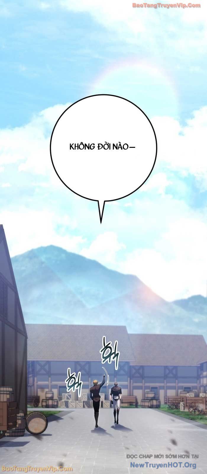 Sát Long Nhân Hồi Quy Siêu Việt
