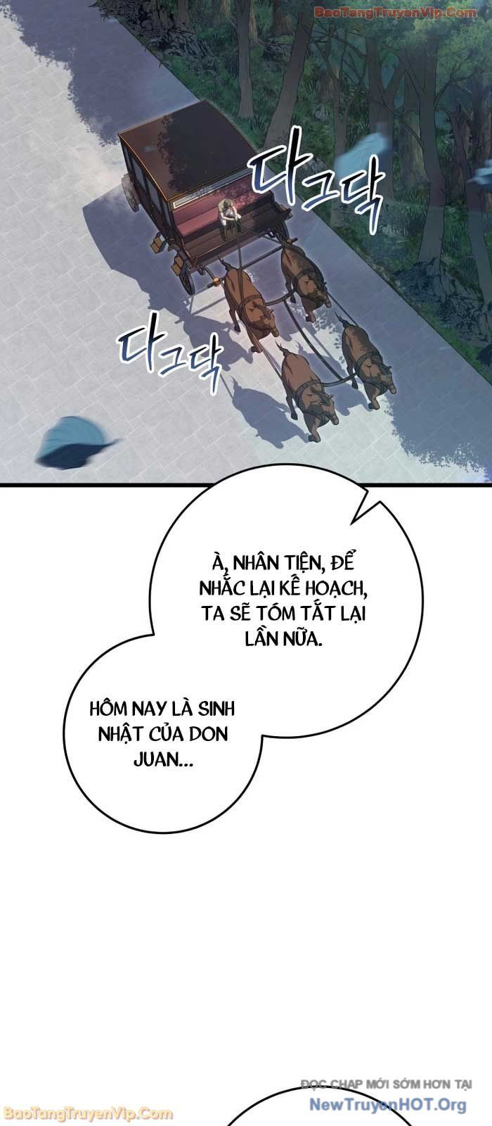 Sát Long Nhân Hồi Quy Siêu Việt