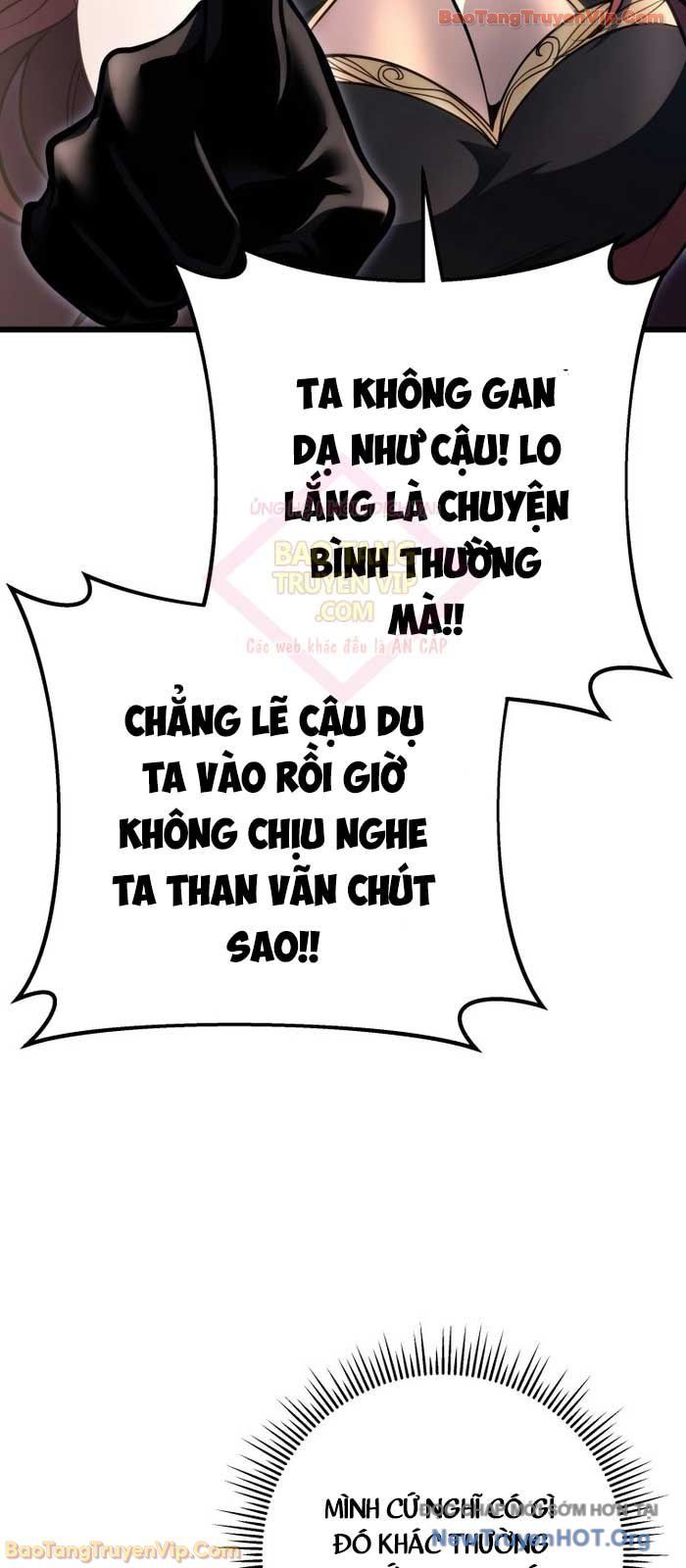 Sát Long Nhân Hồi Quy Siêu Việt