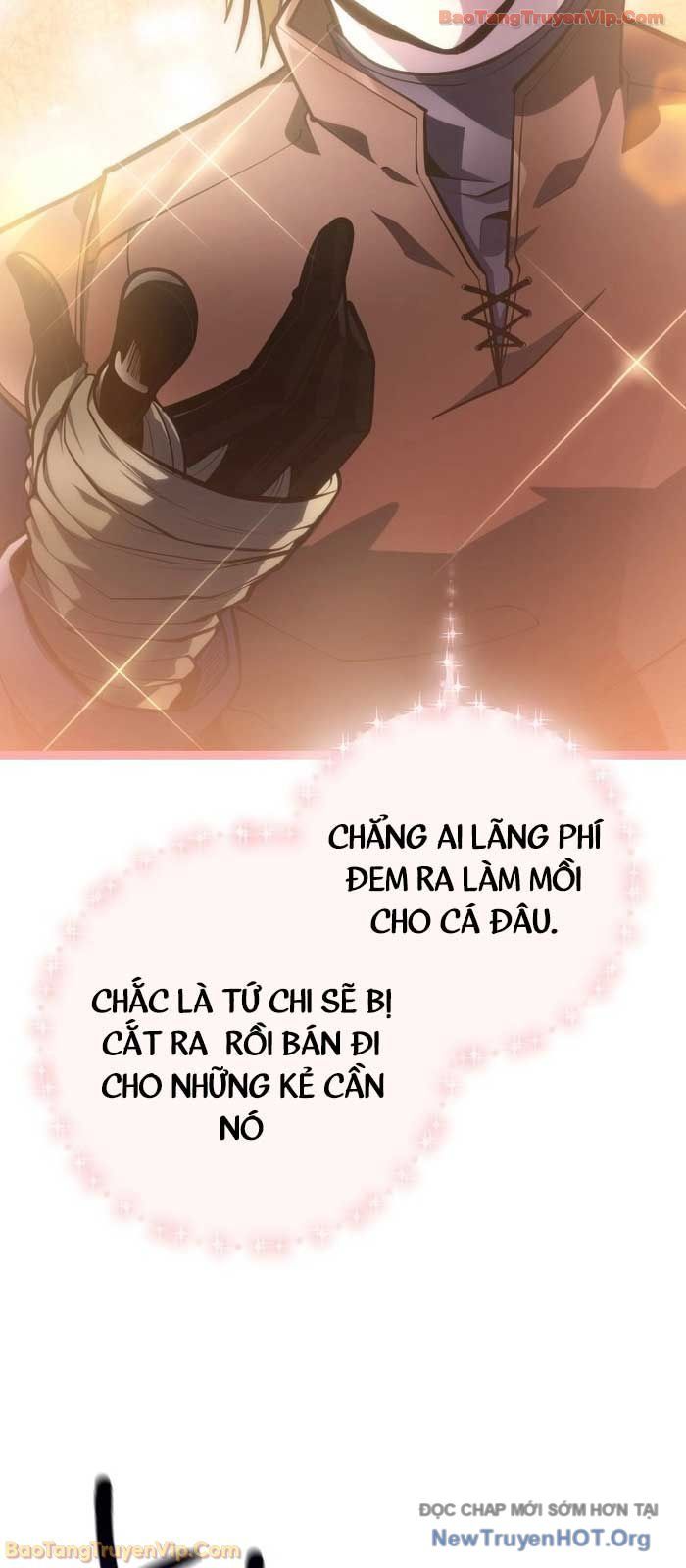 Sát Long Nhân Hồi Quy Siêu Việt