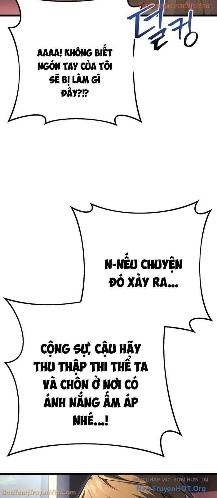 Sát Long Nhân Hồi Quy Siêu Việt