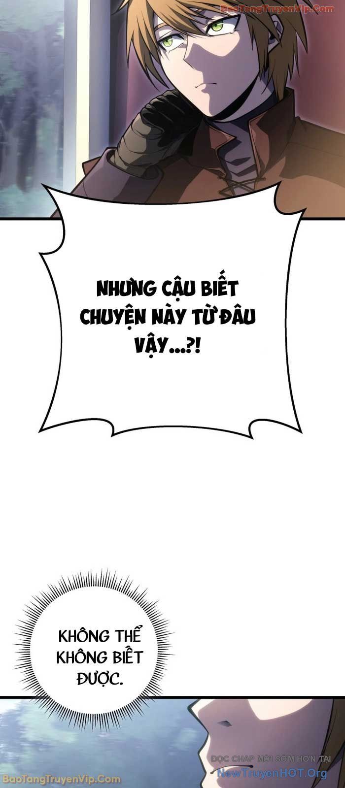 Sát Long Nhân Hồi Quy Siêu Việt