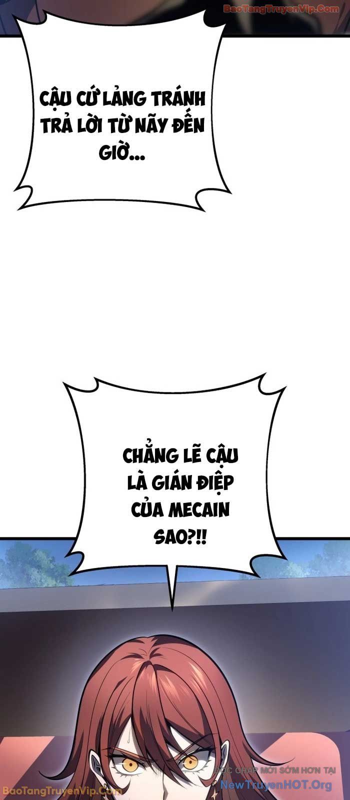 Sát Long Nhân Hồi Quy Siêu Việt