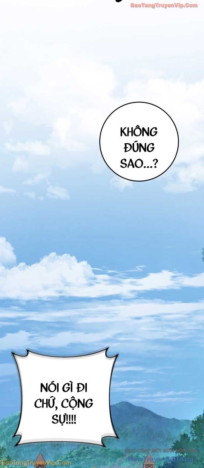 Sát Long Nhân Hồi Quy Siêu Việt