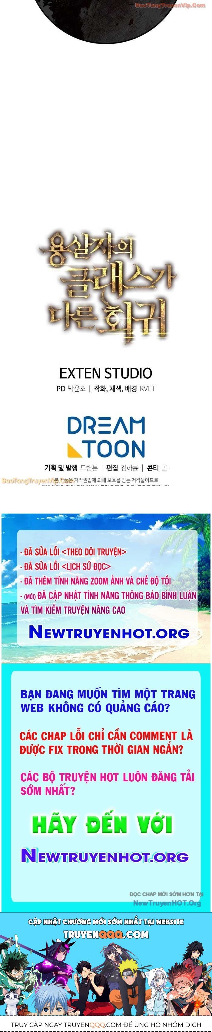 Sát Long Nhân Hồi Quy Siêu Việt
