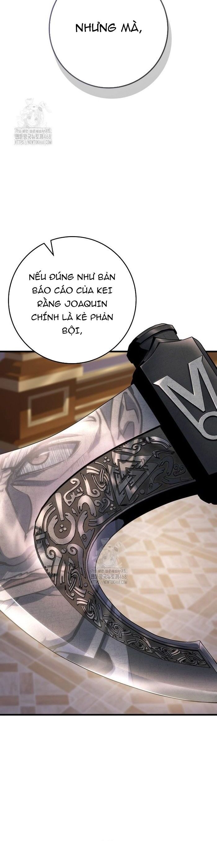 Sát Long Nhân Hồi Quy Siêu Việt