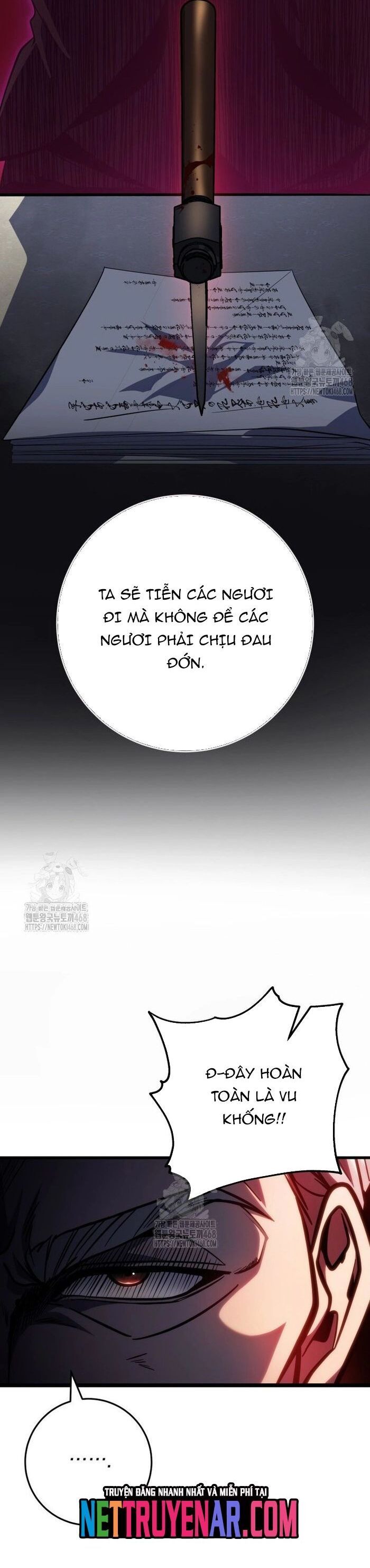 Sát Long Nhân Hồi Quy Siêu Việt