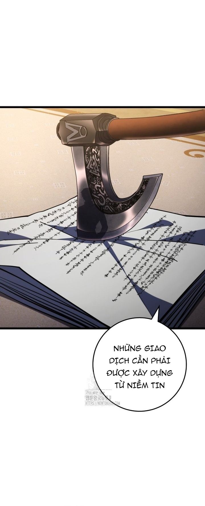 Sát Long Nhân Hồi Quy Siêu Việt