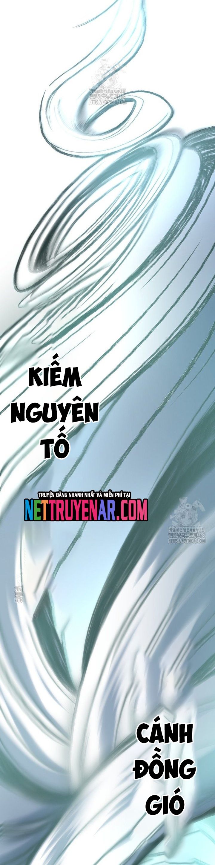Sát Long Nhân Hồi Quy Siêu Việt