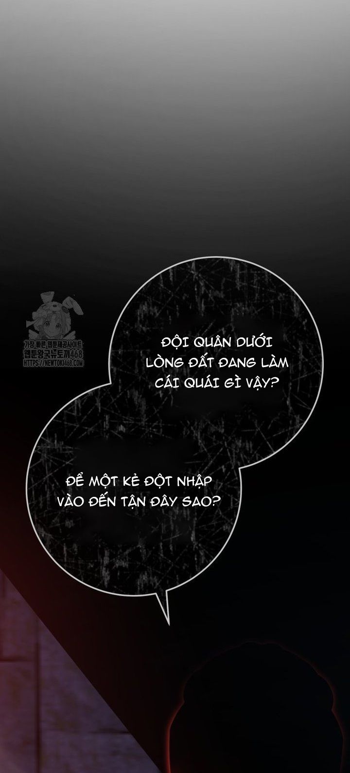 Sát Long Nhân Hồi Quy Siêu Việt