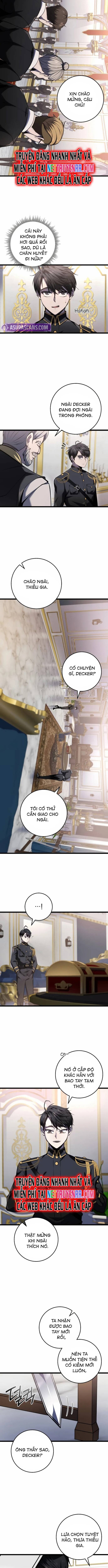 Sát Long Nhân Hồi Quy Siêu Việt