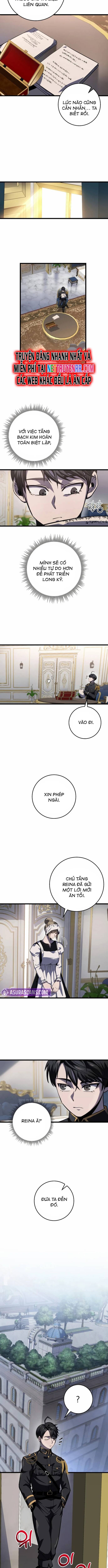 Sát Long Nhân Hồi Quy Siêu Việt