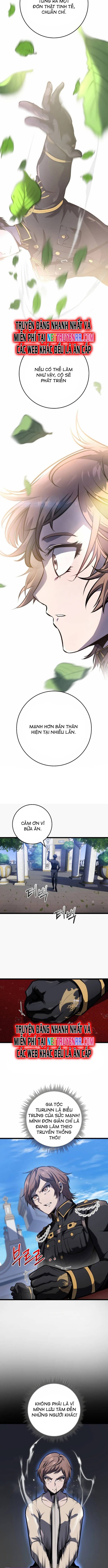 Sát Long Nhân Hồi Quy Siêu Việt