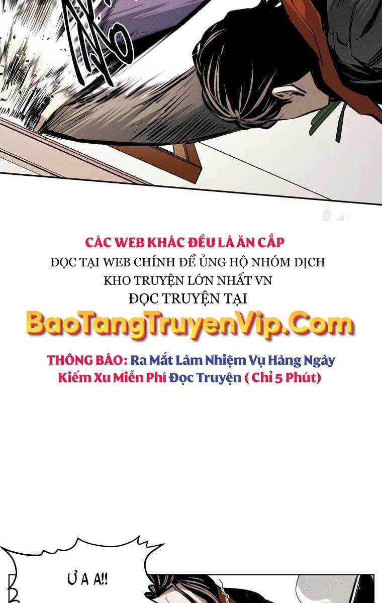 Kẻ Bất Bại