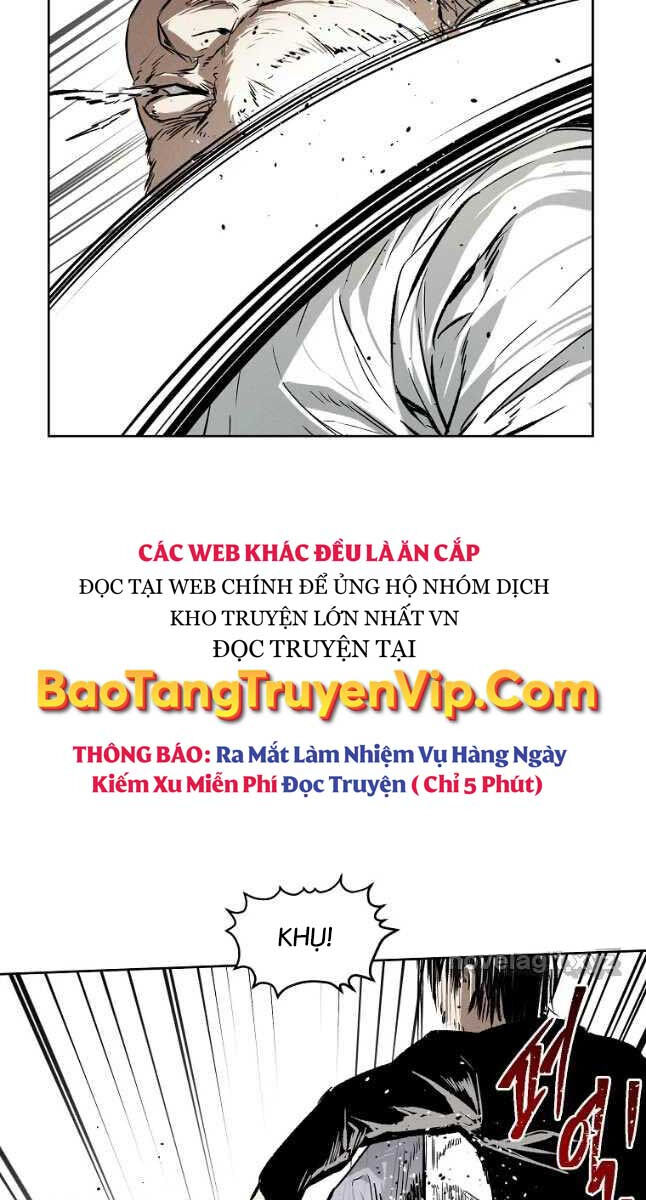 Kẻ Bất Bại