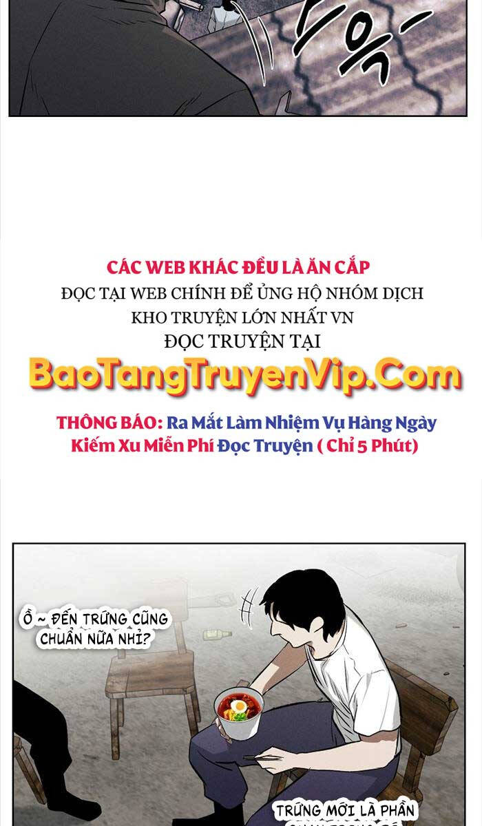 Kẻ Bất Bại