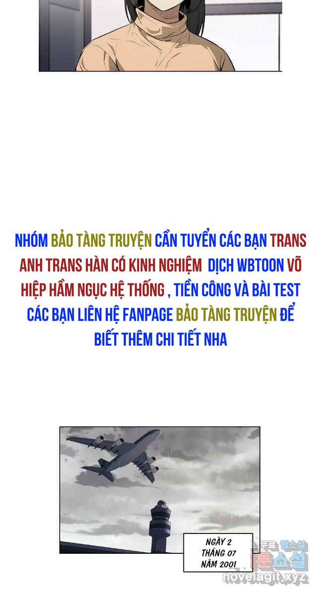 Kẻ Bất Bại