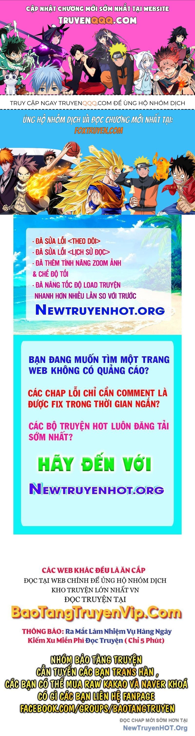 Dũng Sĩ Kiếm Tâm