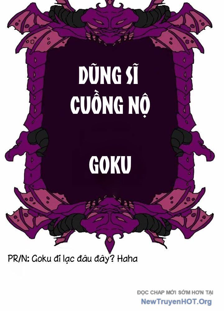 Dũng Sĩ Kiếm Tâm