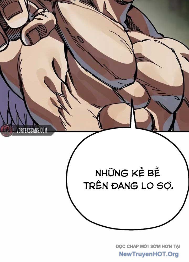 Dũng Sĩ Kiếm Tâm