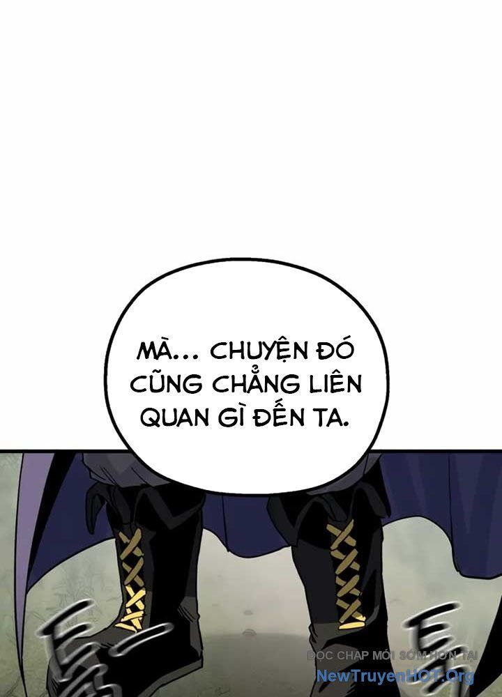 Dũng Sĩ Kiếm Tâm