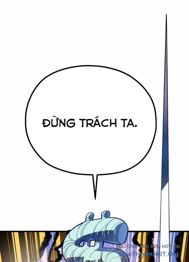 Dũng Sĩ Kiếm Tâm