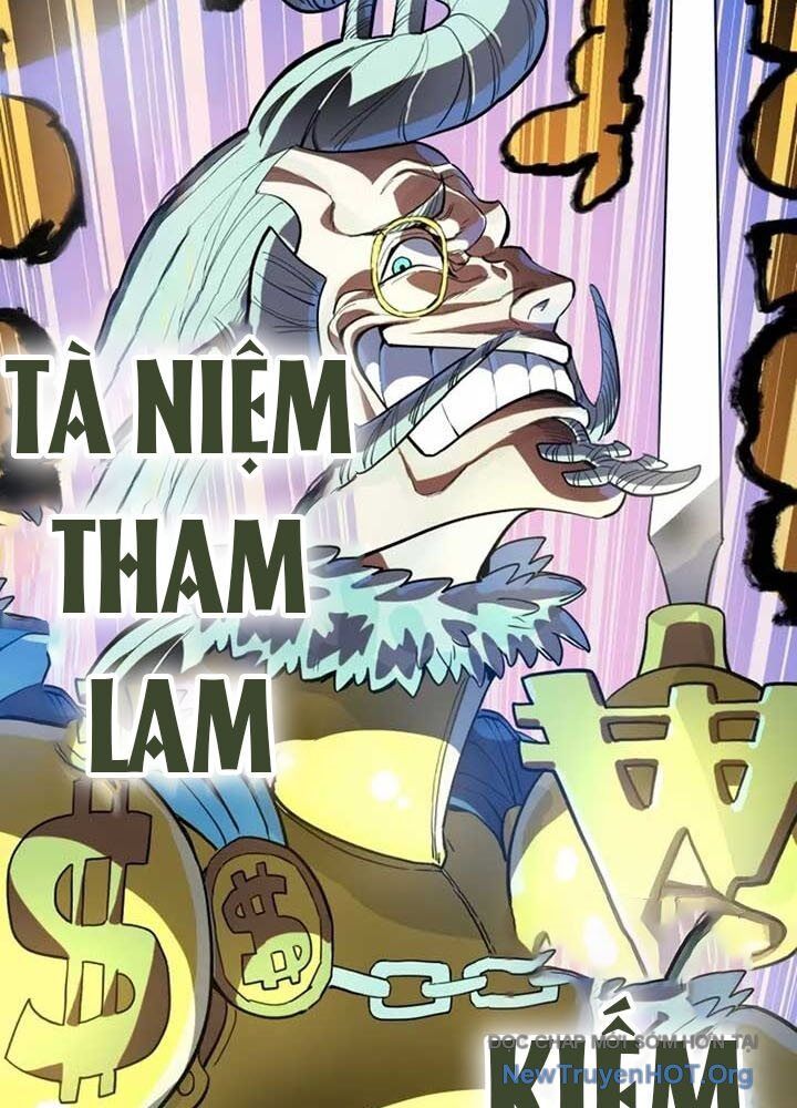 Dũng Sĩ Kiếm Tâm