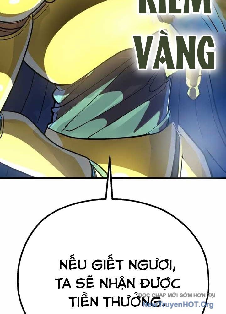Dũng Sĩ Kiếm Tâm