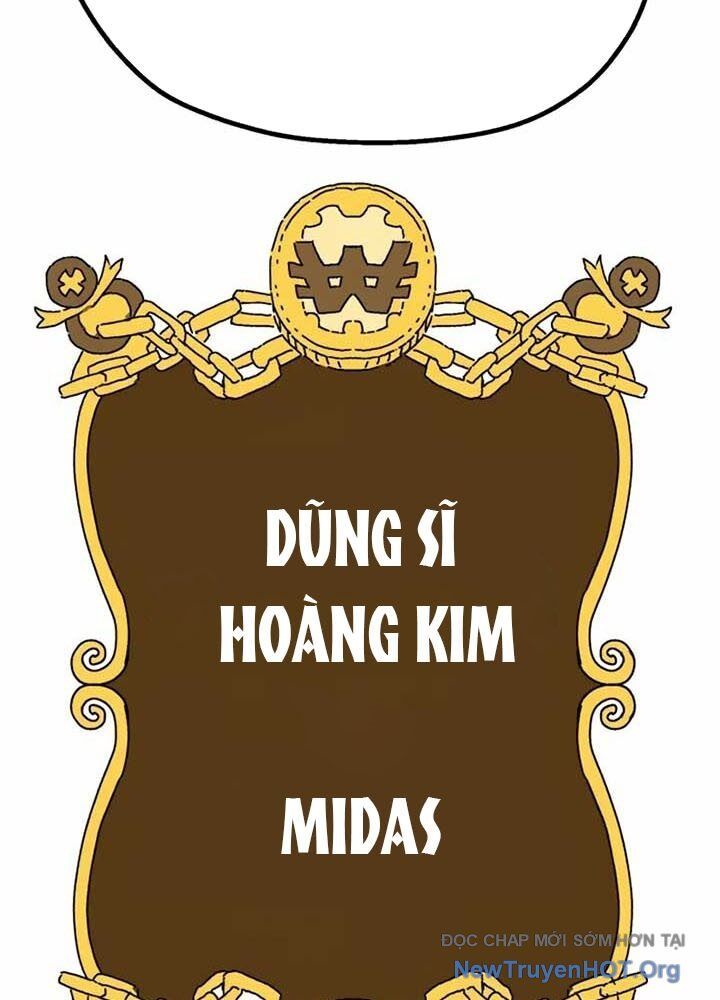 Dũng Sĩ Kiếm Tâm