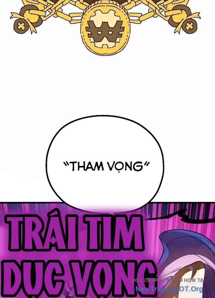 Dũng Sĩ Kiếm Tâm