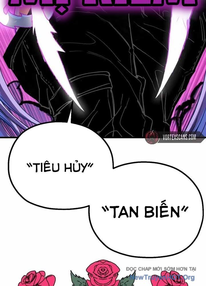 Dũng Sĩ Kiếm Tâm