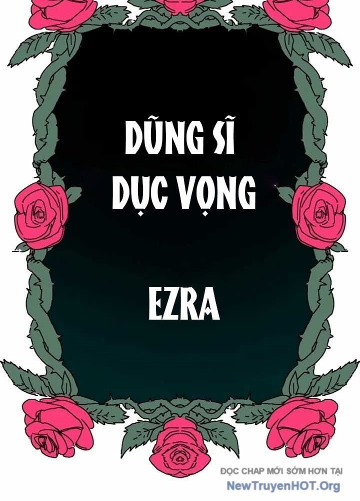 Dũng Sĩ Kiếm Tâm