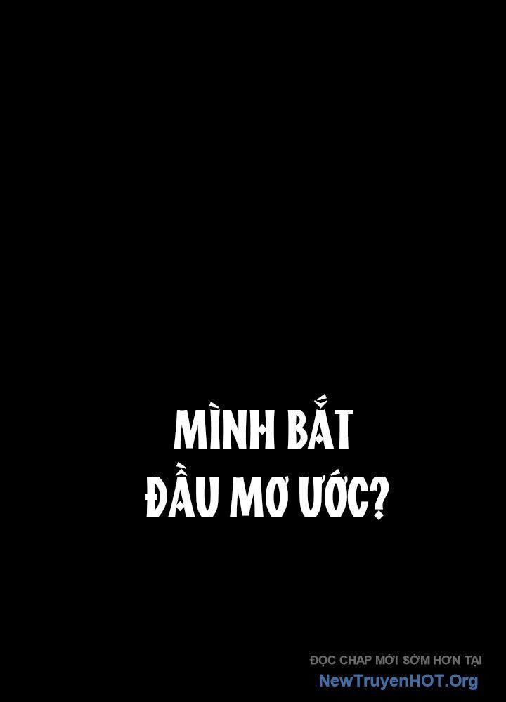 Dũng Sĩ Kiếm Tâm
