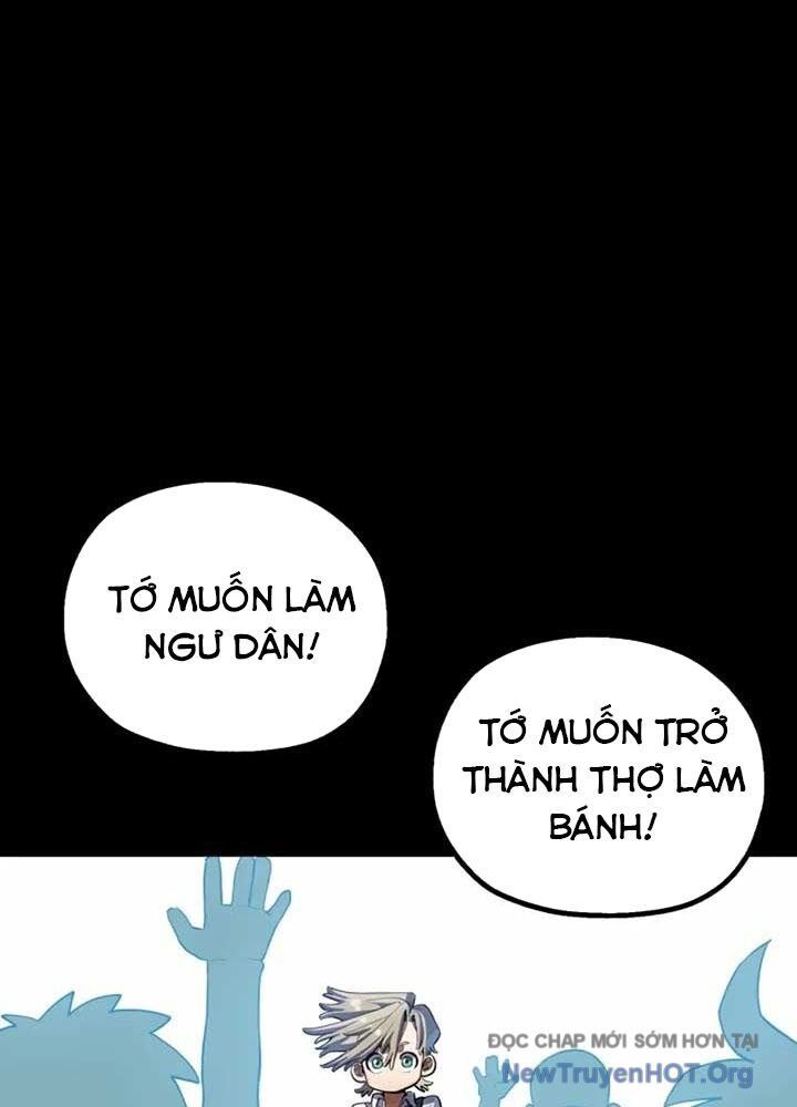 Dũng Sĩ Kiếm Tâm