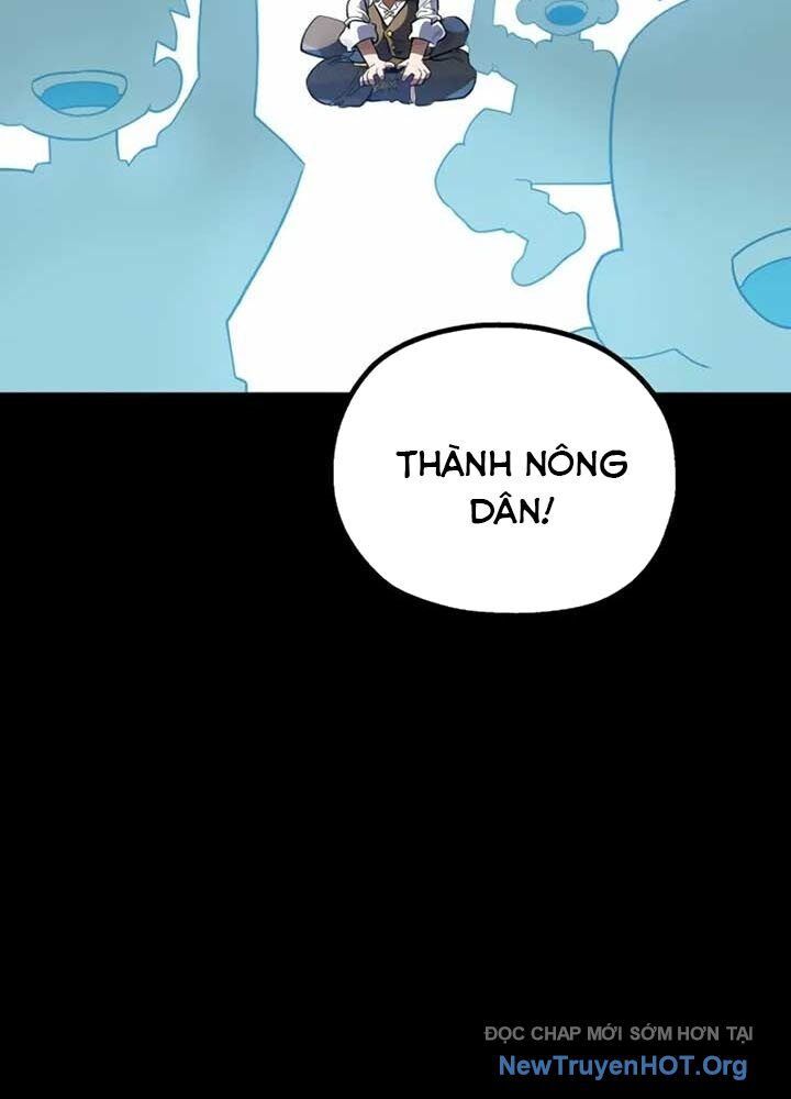 Dũng Sĩ Kiếm Tâm