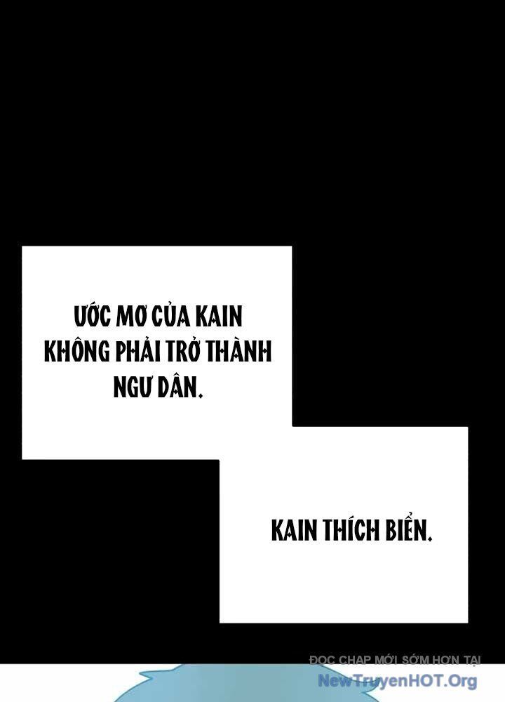Dũng Sĩ Kiếm Tâm