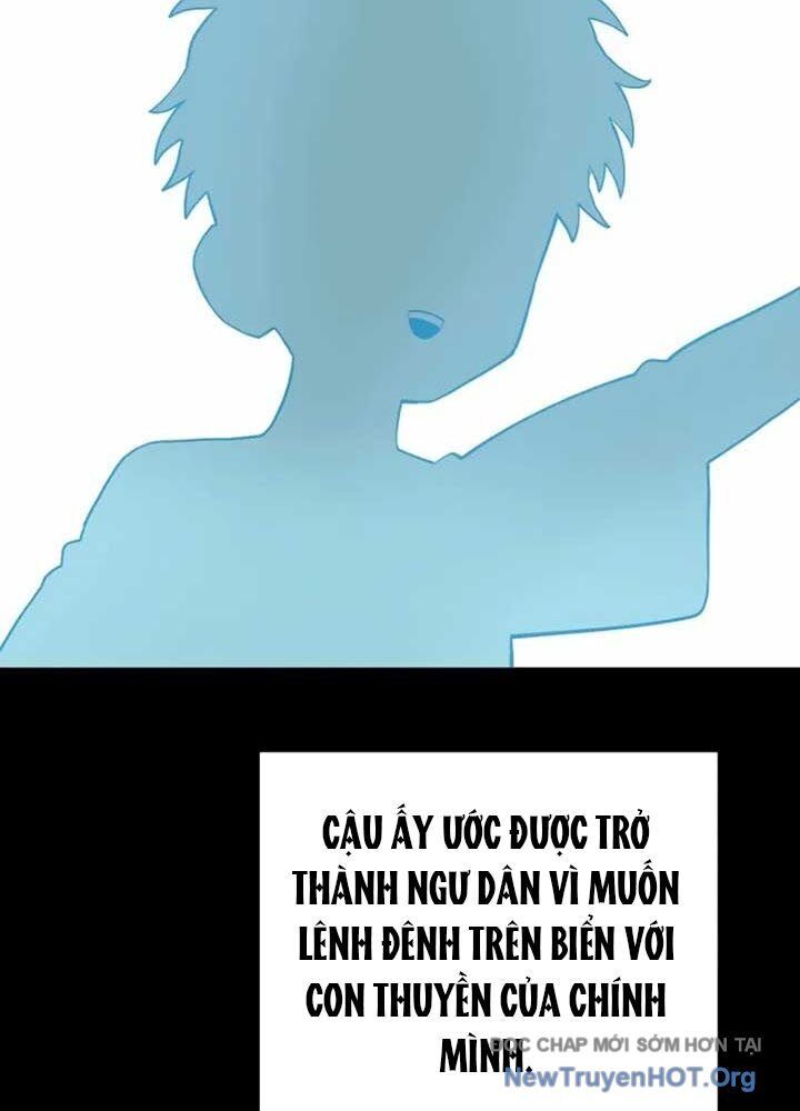 Dũng Sĩ Kiếm Tâm