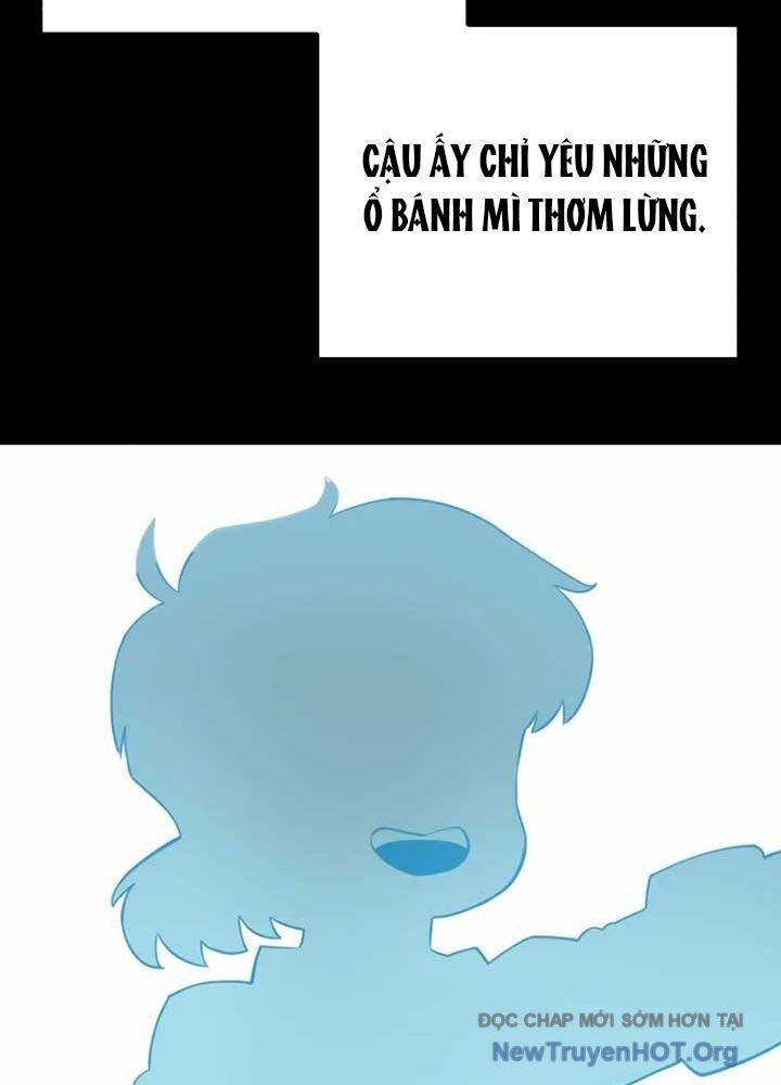 Dũng Sĩ Kiếm Tâm