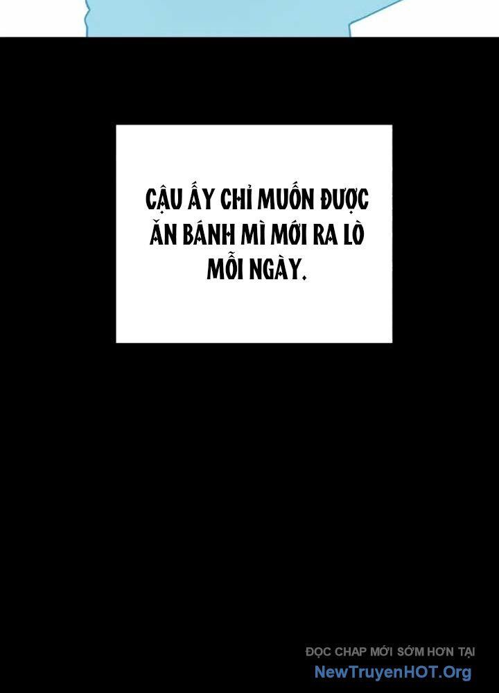 Dũng Sĩ Kiếm Tâm