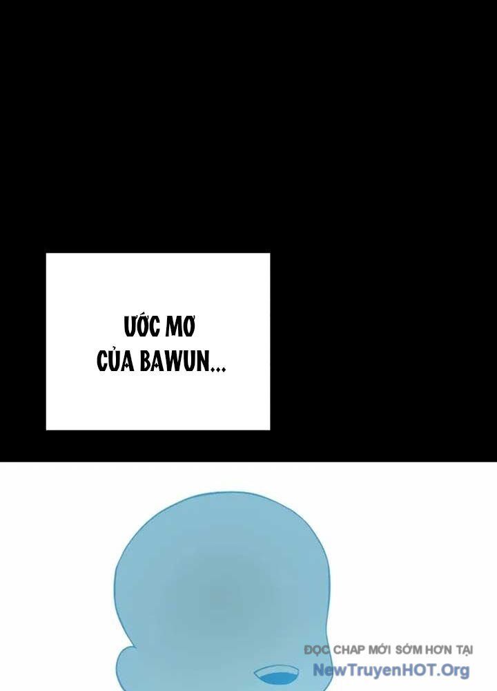 Dũng Sĩ Kiếm Tâm