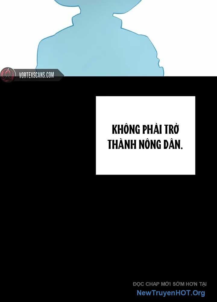 Dũng Sĩ Kiếm Tâm