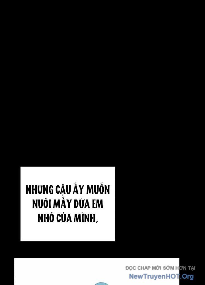 Dũng Sĩ Kiếm Tâm