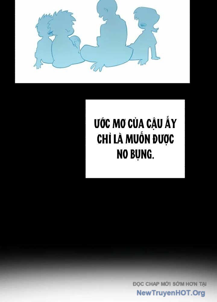 Dũng Sĩ Kiếm Tâm