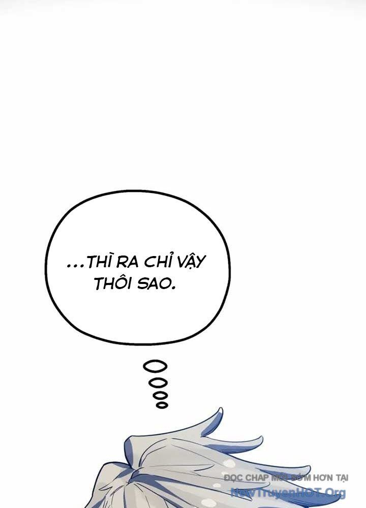 Dũng Sĩ Kiếm Tâm