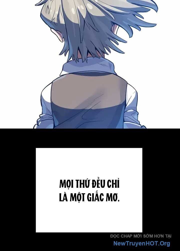 Dũng Sĩ Kiếm Tâm